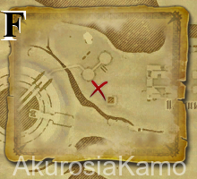 /assets/img/TreasureMaps/Vergilbte Mythenleder-Karte/Amh Araeng/F.webp